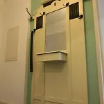 / Flat / Im Herzen Von Apartment Dresden