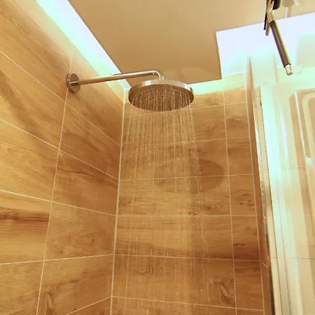 Apartament / Flat / Im Herzen Von *