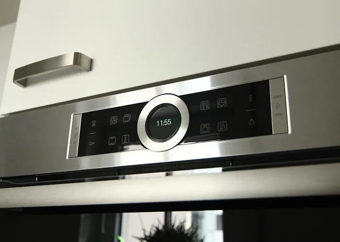 / Flat / Im Herzen Von Апартаменты Дрезден