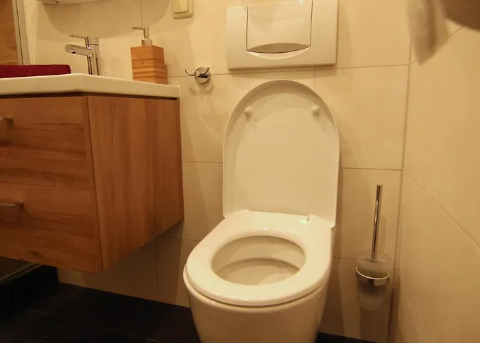 / Flat / Im Herzen Von Апартаменты Дрезден