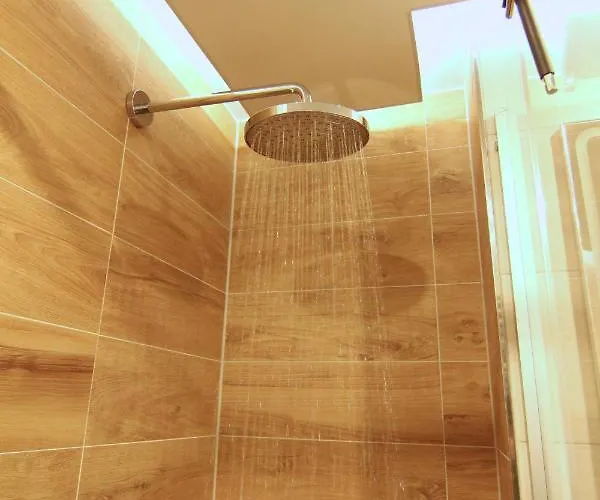 Апартаменты / Flat / Im Herzen Von *